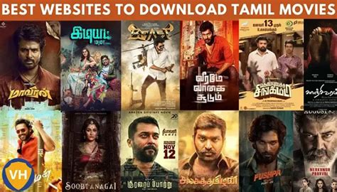 Moviesda dubbed bollywood South Indian Hindi Dubbed Movies:-In this category, all the movies of the South Indian Film industry that are dubbed in the Hindi language are available for free download
